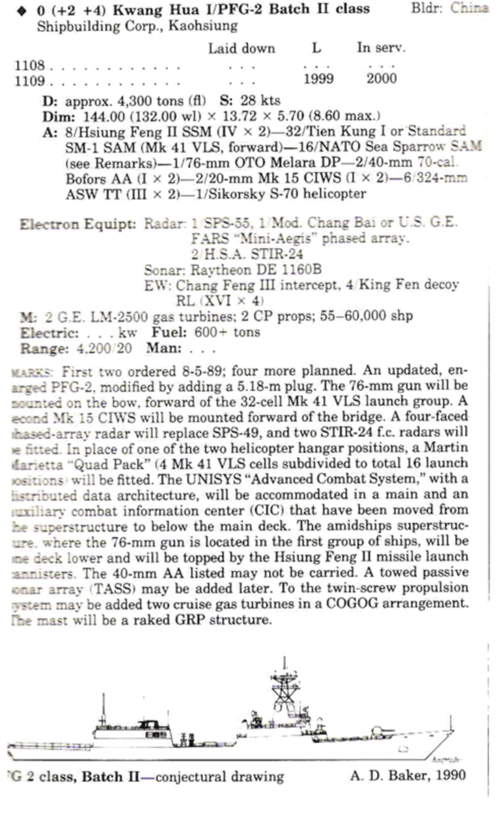 艦船沼の内府殿 tweet media