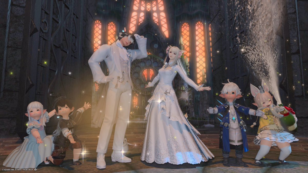 ありさ☺︎ tweet media