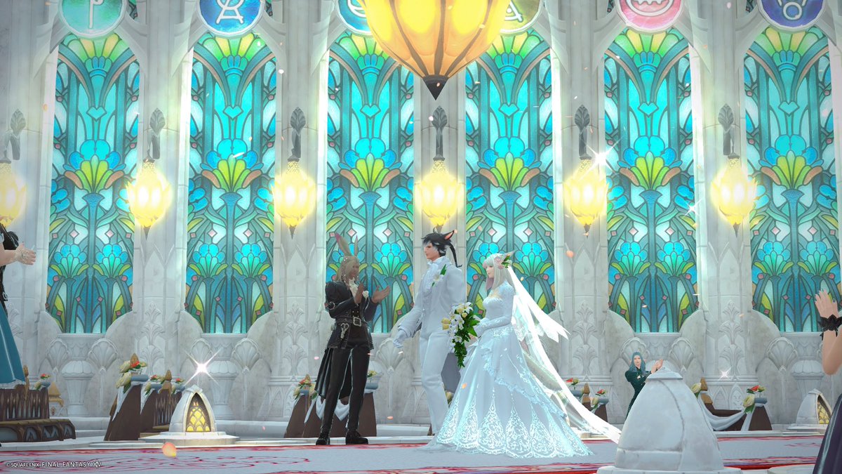 ありさ☺︎ tweet media