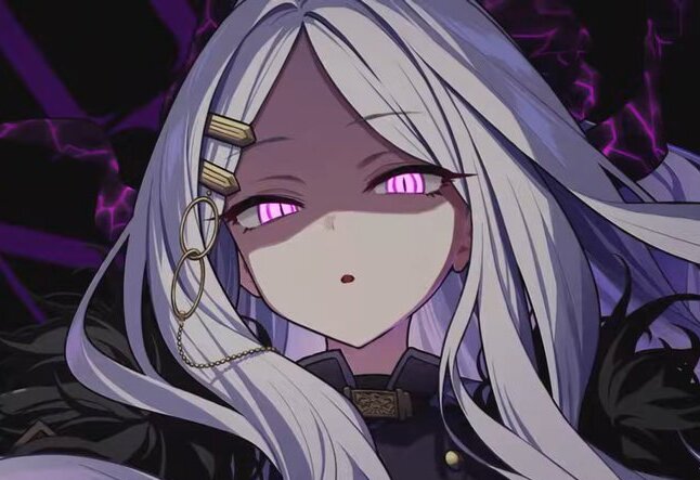 鴎アンデルセン tweet media