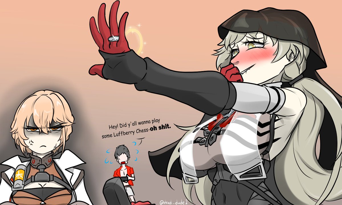 Dead_Dude2 tweet media