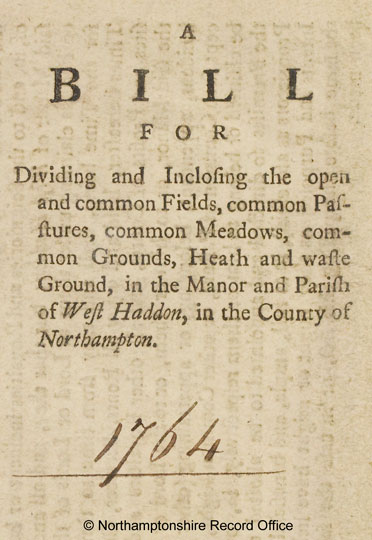 Robbert Leusink tweet media