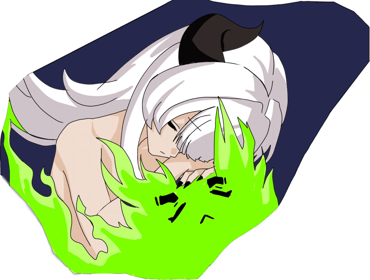 Sniper_Monke 🇻🇳 (Commisions always open) tweet media