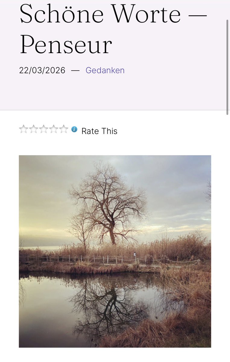 𝙼𝚒𝚜𝚜 𝙼𝚘𝚘𝚗 🕊 tweet media