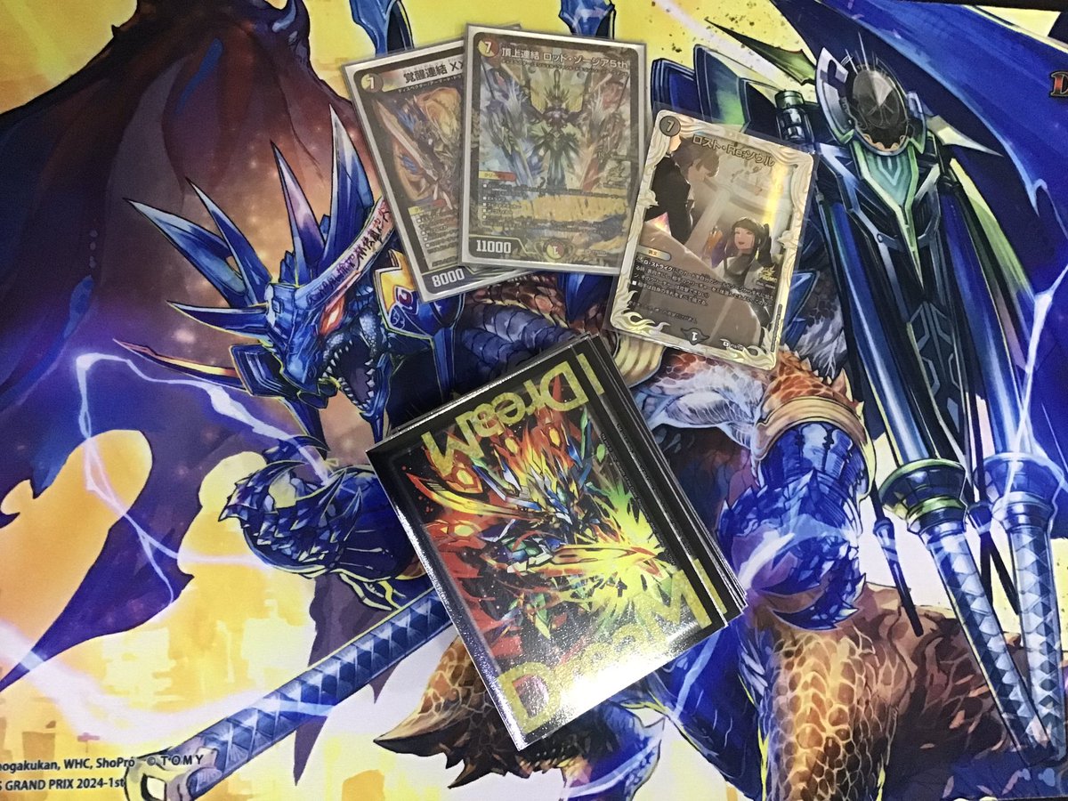 トレカショップジョニー青山店 tweet media