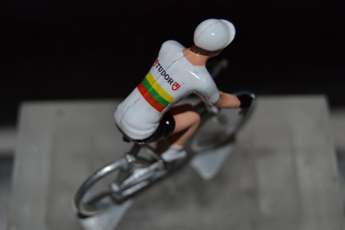 Petit-cycliste.com tweet media