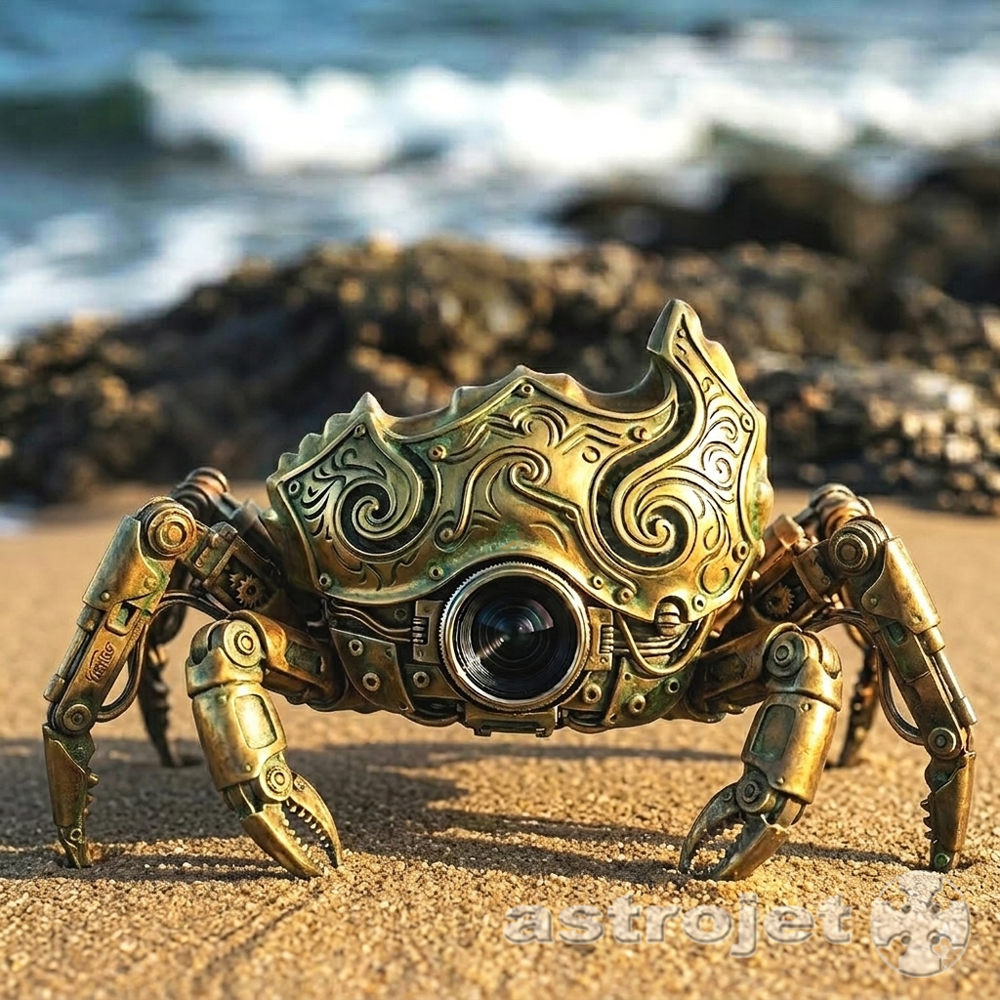 astrojet tweet media