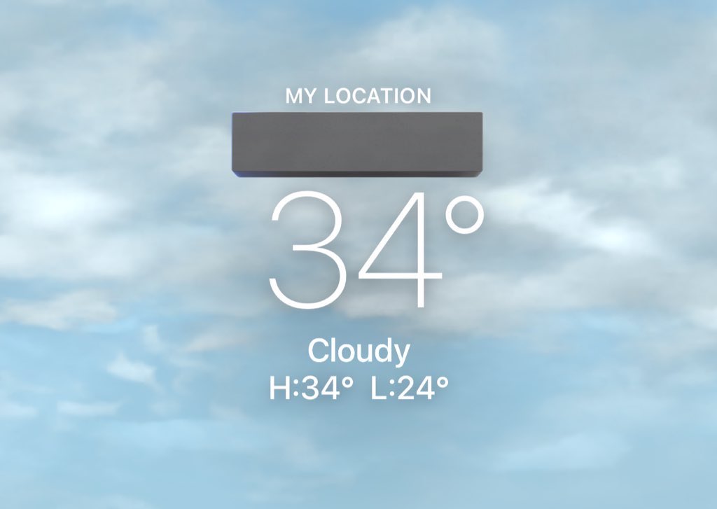 𝐀𝐧𝐧 🌺 tweet media