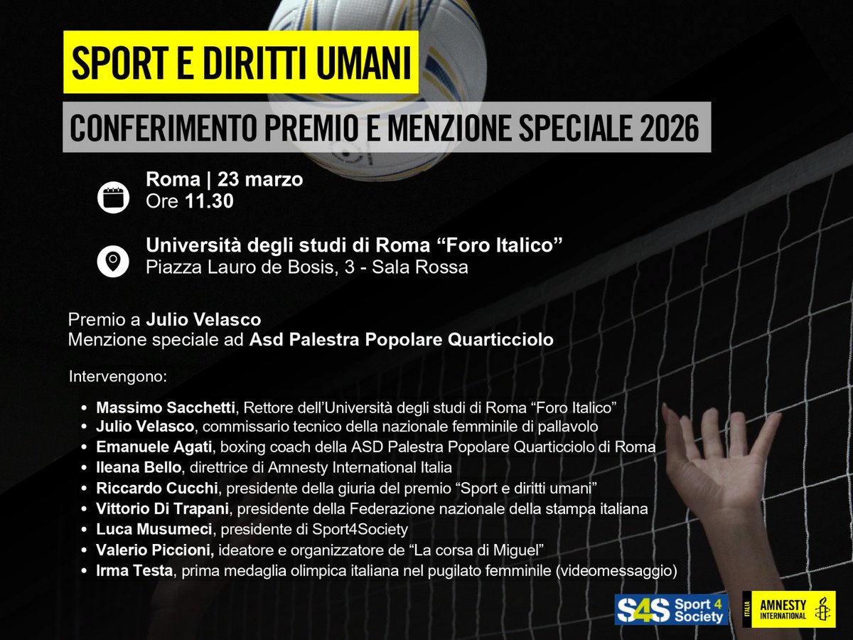 riccardo cucchi tweet media