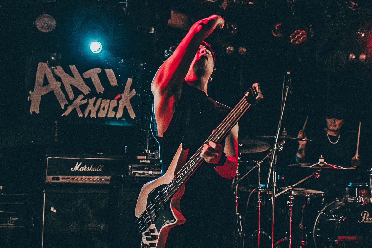 れいやれいや tweet media