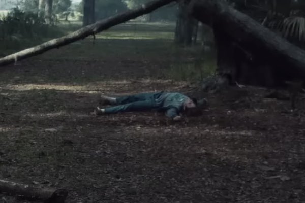 benny alice 📼★ tweet media