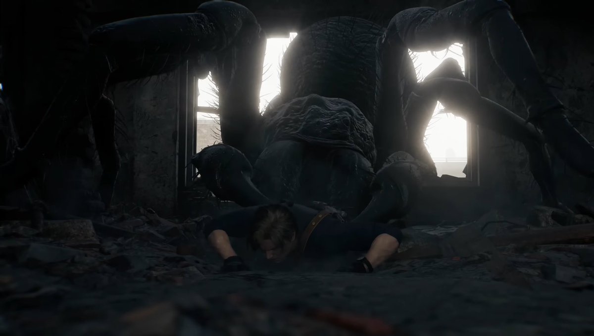 Дарксоулс Вячеславыч tweet media