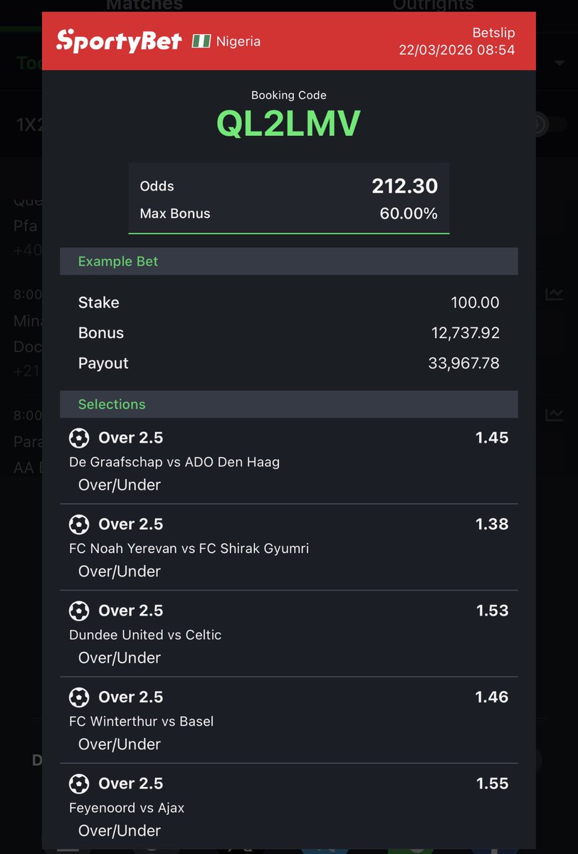 Lord Vinci MUFC tweet media