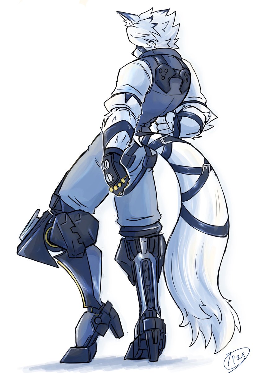 ナナツミ学習帳 tweet media