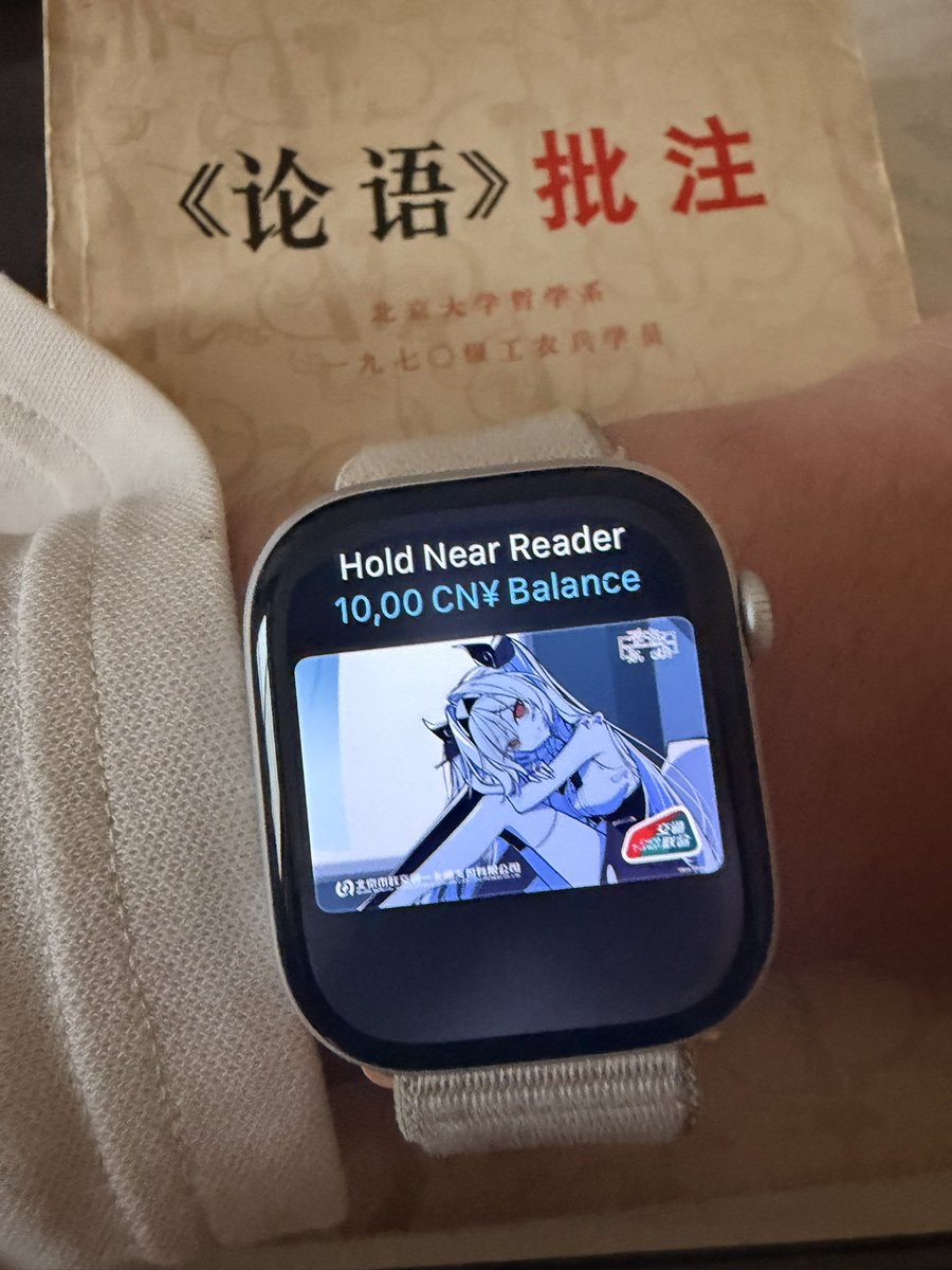 DrilL019 tweet media