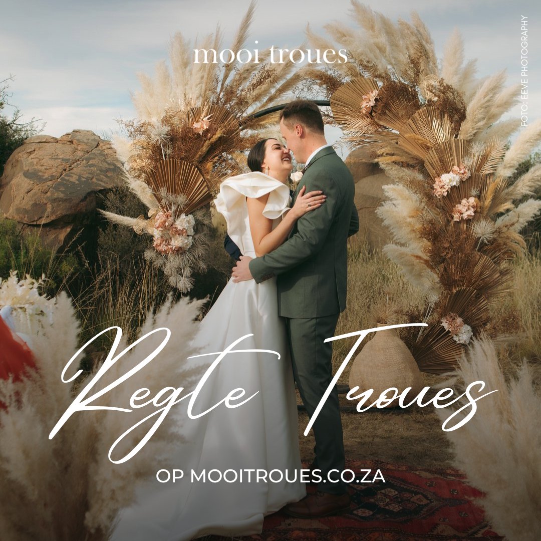 Mooi Troues tweet media