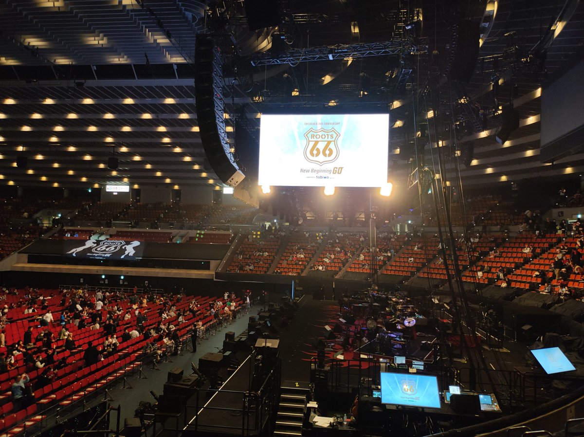 桂 雀喜(かつら じゃっき) tweet media