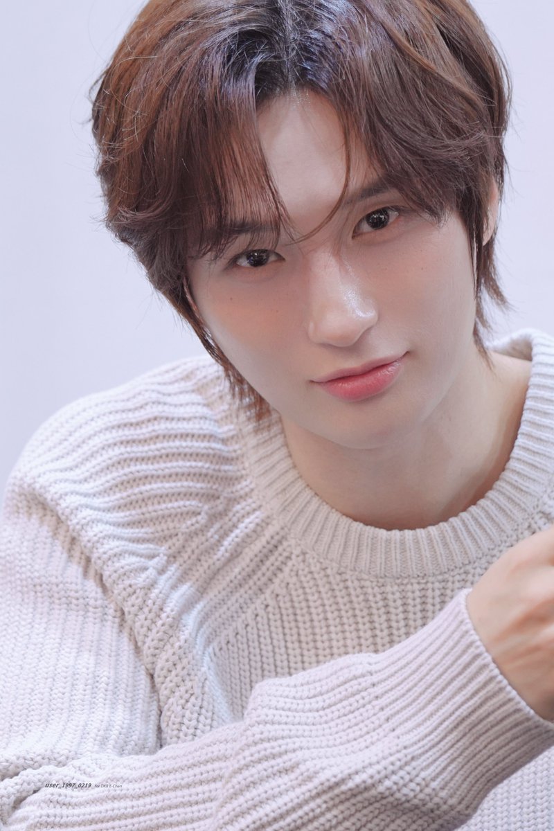 𝙪𝙨𝙚𝙧. tweet media