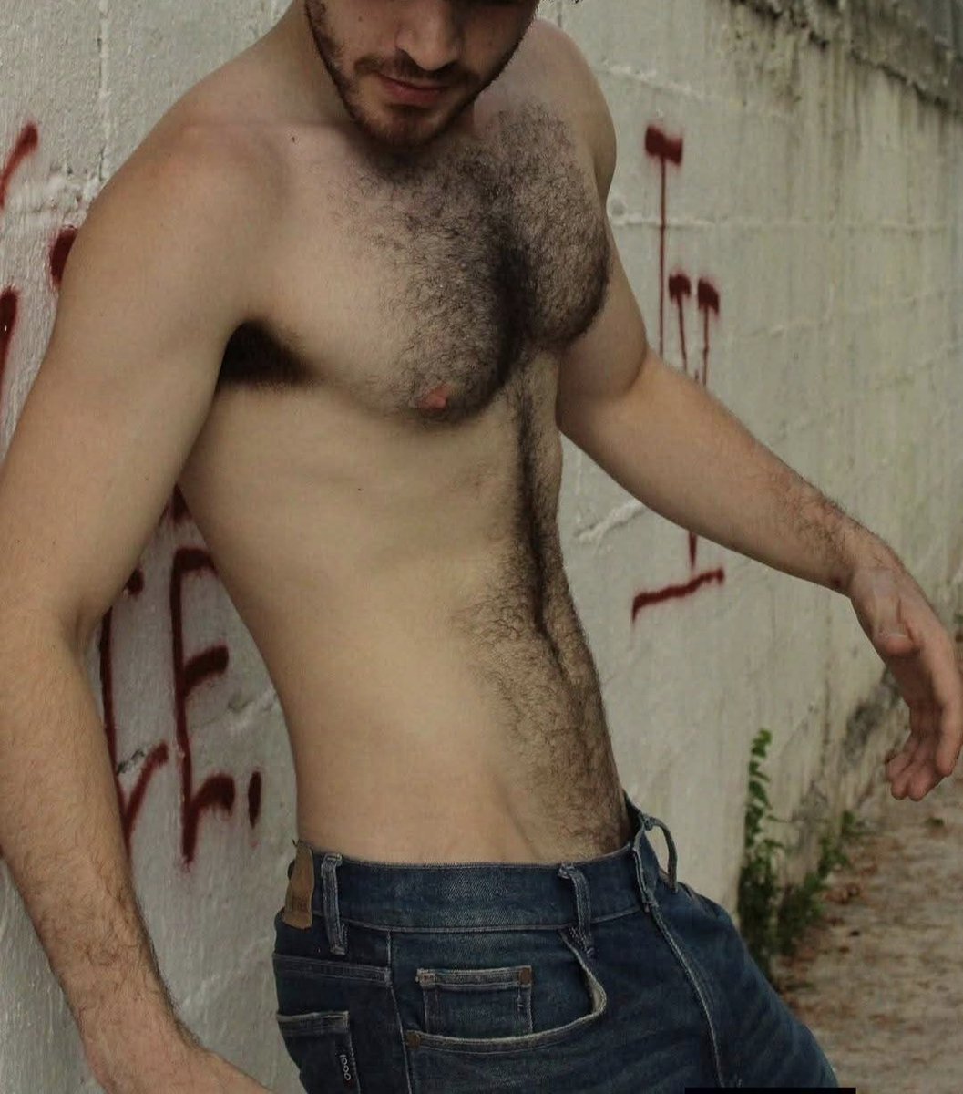 Maxim 🏳️🌈 tweet media