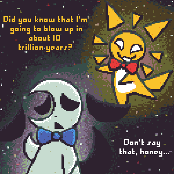 DUDOSS19 tweet media