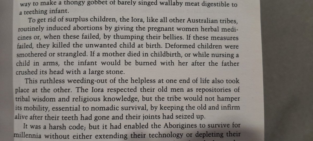 silentozzy tweet media