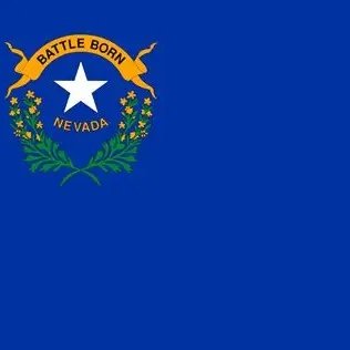 CryptoNewsHntrs's tweet image. 🇺🇸 NEW: NEVADA JUDGE TEMPORARILY BLOCKS KALSHI FROM OPERATING IN THE STATE FOR 14 DAYS, RULES ITS EVENT CONTRACTS MAY VIOLATE STATE GAMBLING LAWS

#Nevada #Kalshi #GamblingNews #LegalUpdate #Finance