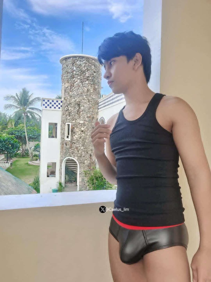 Men's Flex tweet media