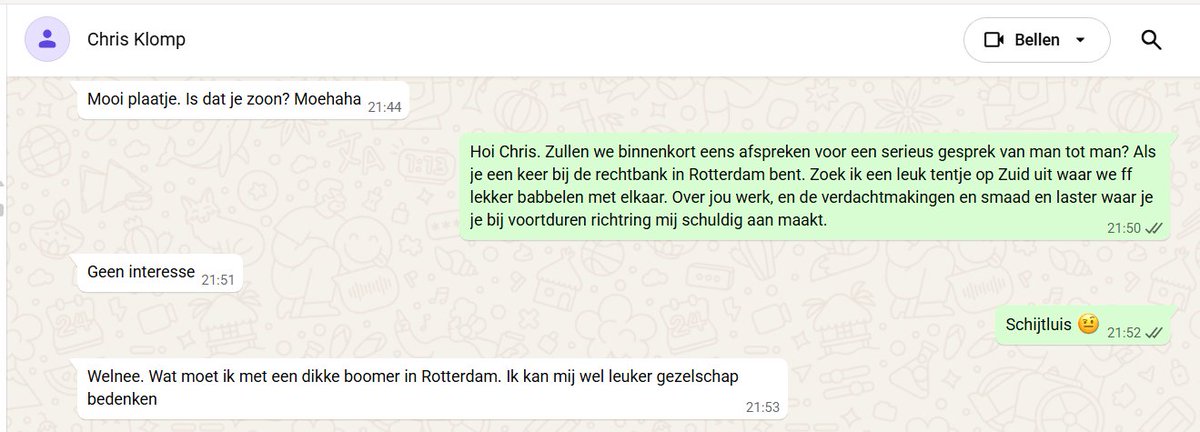 Rick Timmer tweet media