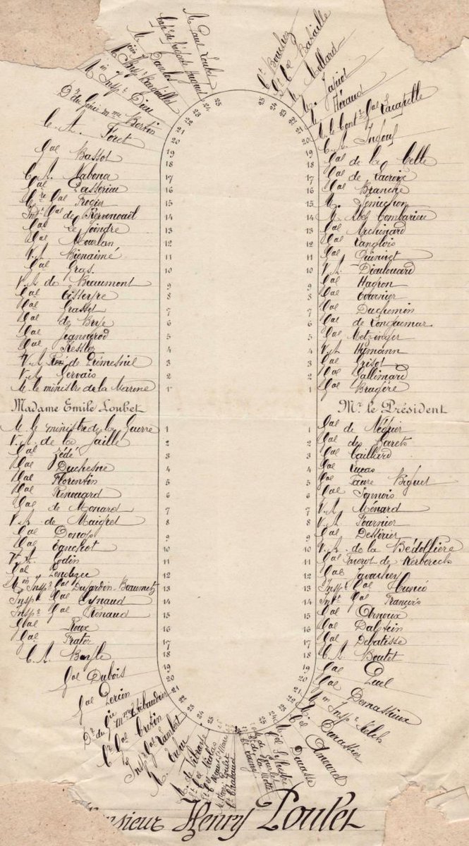 Menustory tweet media