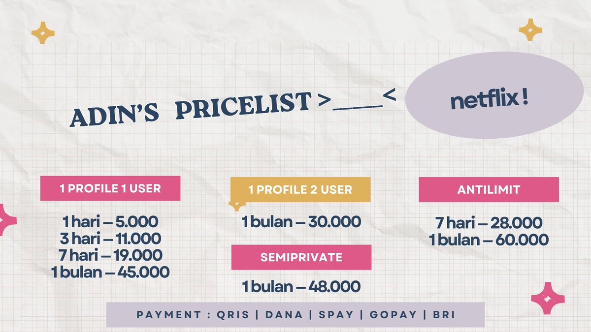 𖹭.ᐟ 🅰️din 👧🏻💭 tweet media