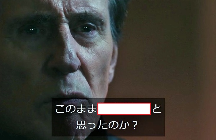 麺飯浪花 tweet media