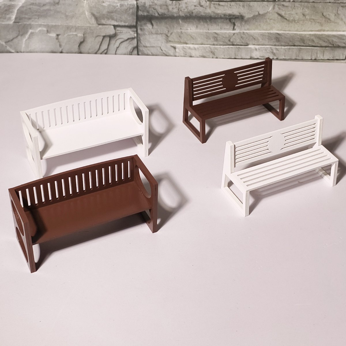 Christi Long tweet media