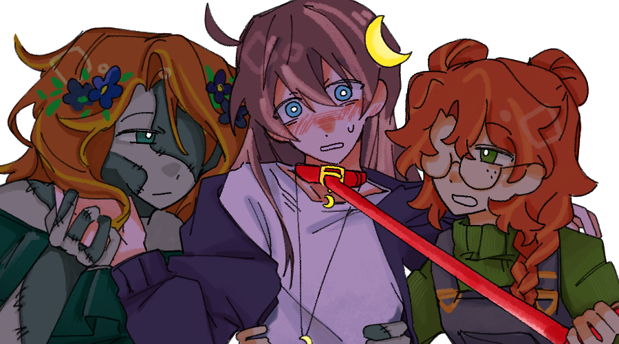 line_0n_shettle tweet media