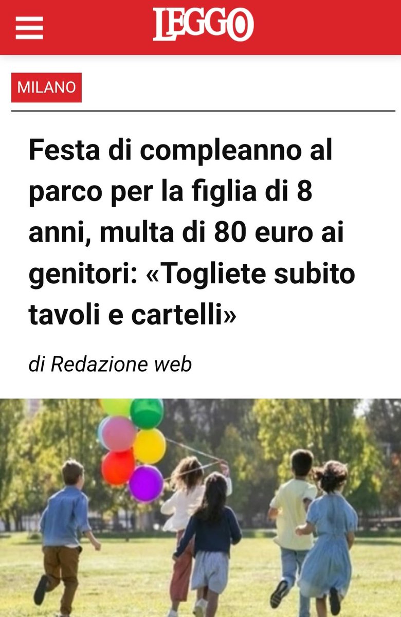 Donatella Chiodi #spuntablu tweet media