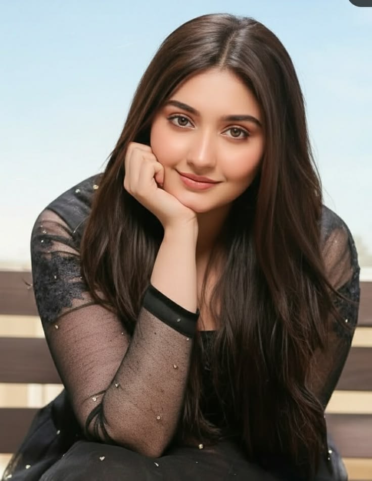 मनभावन संप्रेषण tweet media