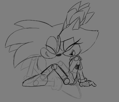 AsuraRaver tweet media