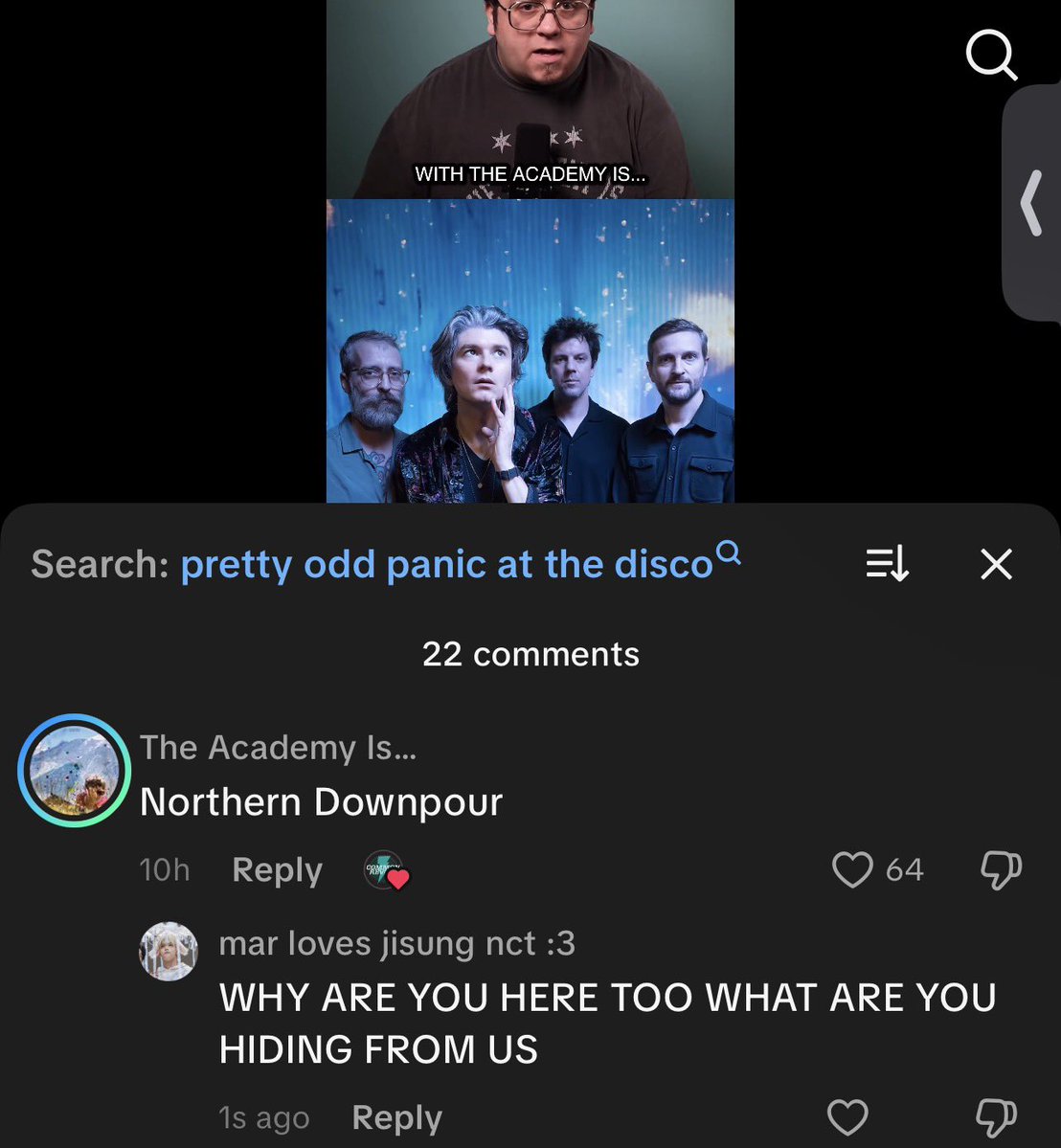 mars ⋆˚꩜｡ tweet media