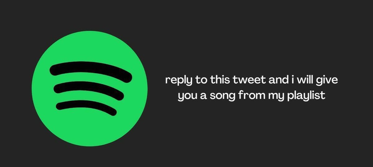 i 🦷 edtwt || looking for moots! tweet media