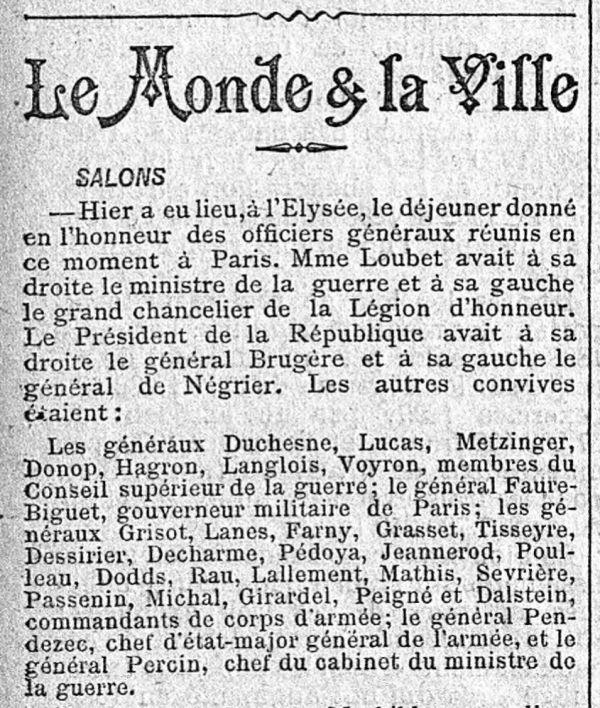 Menustory tweet media