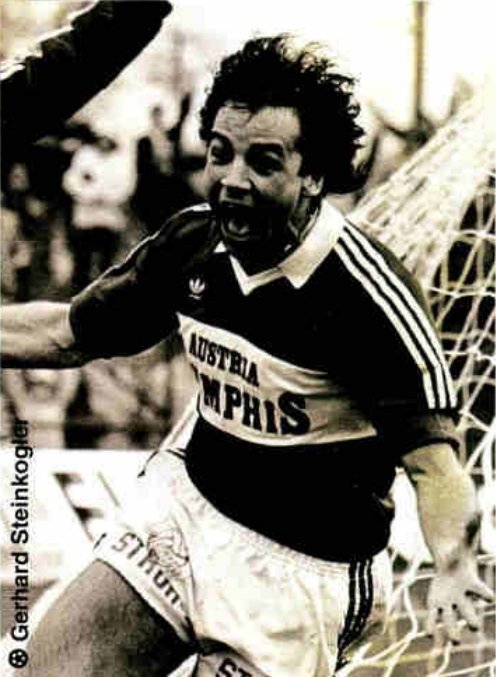 Stickerpedia tweet media