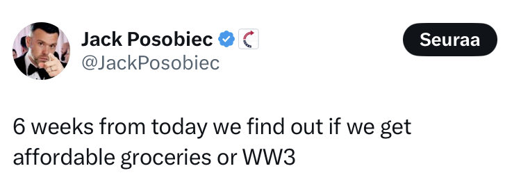 Joni Askola tweet media