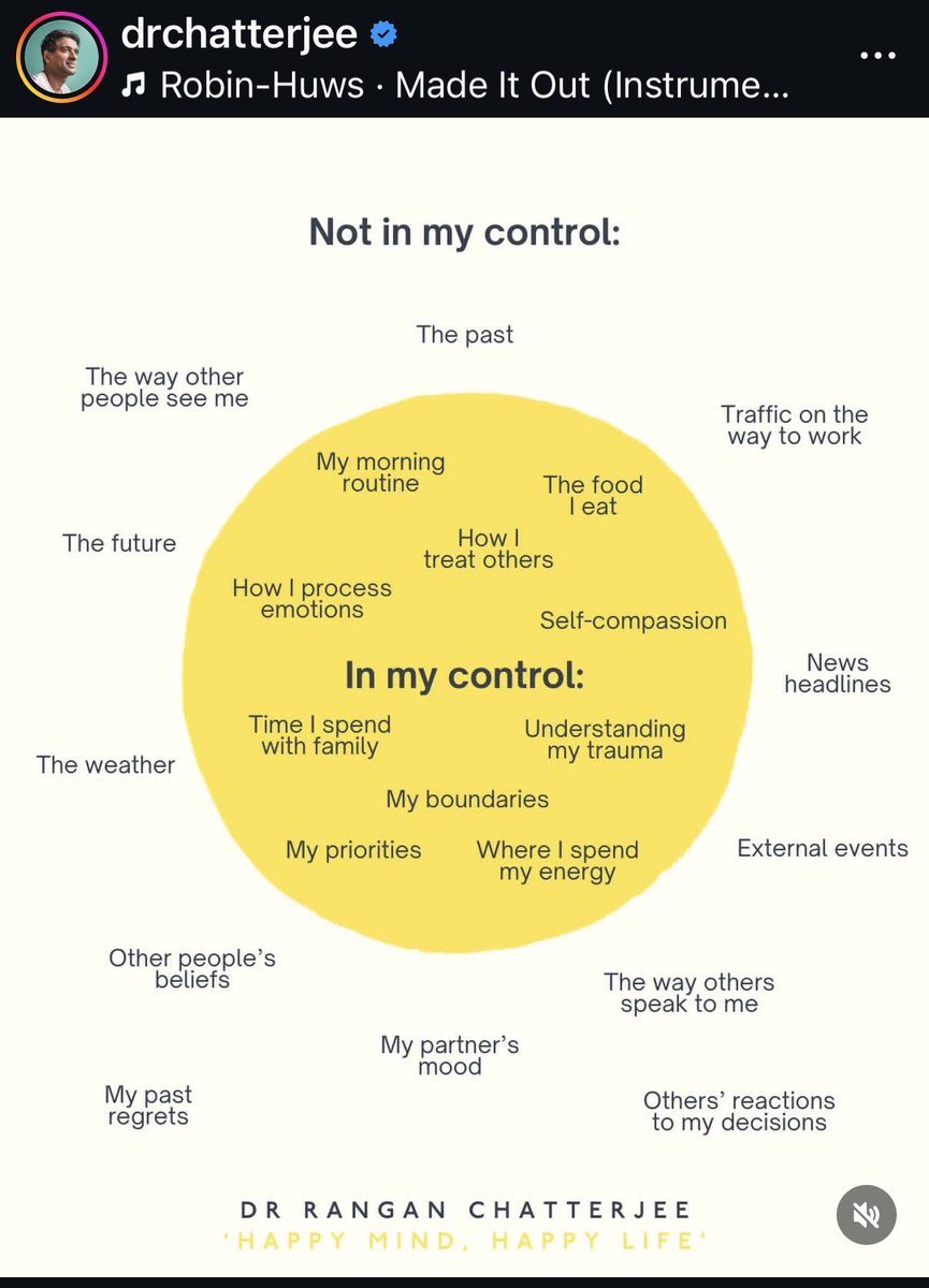 Travels for Dinner tweet media