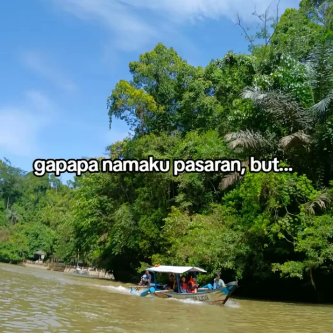 blaugranaline. tweet media