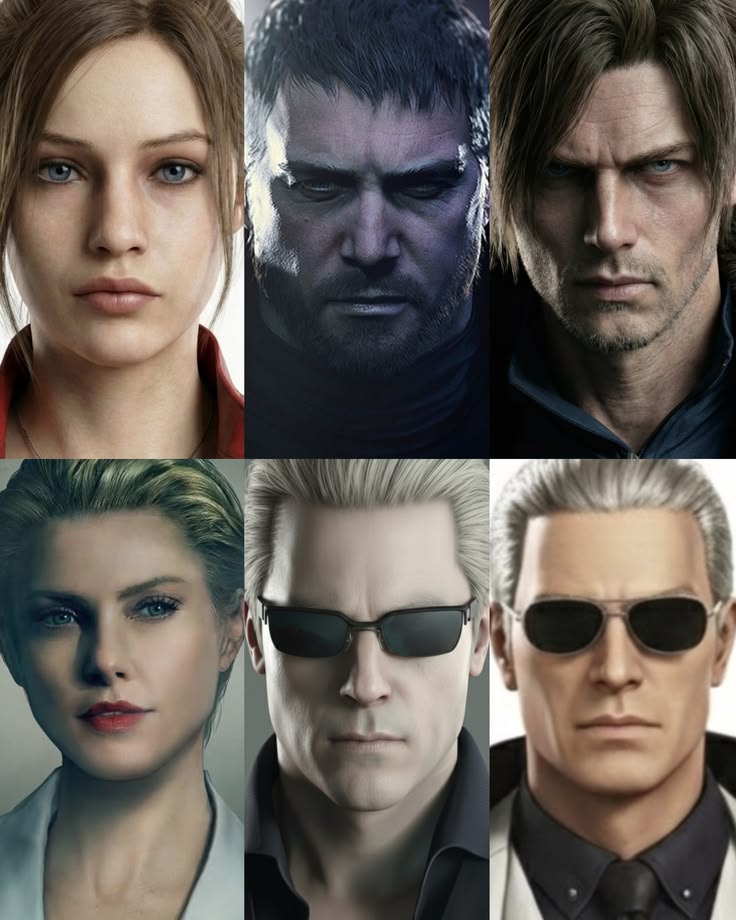 Ayham.Re4 tweet media