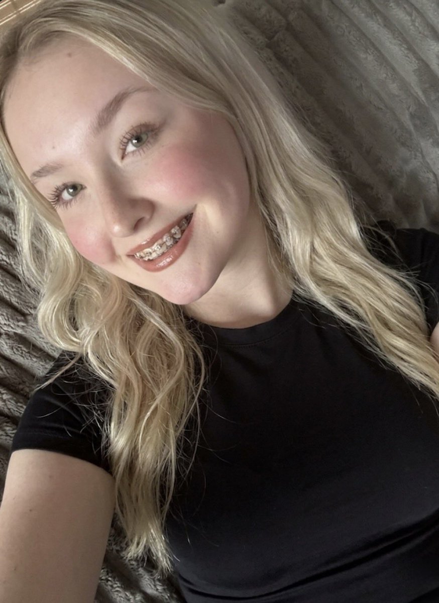 Ally👑🫅💸 tweet media