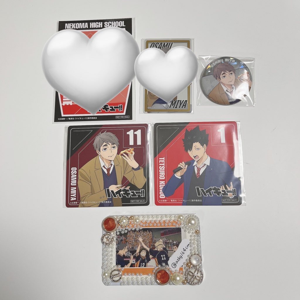 𝗆𝗎𝗀𝗂 tweet media