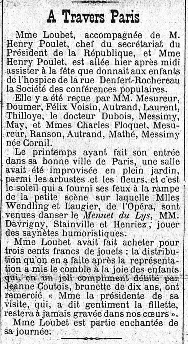 Menustory tweet media