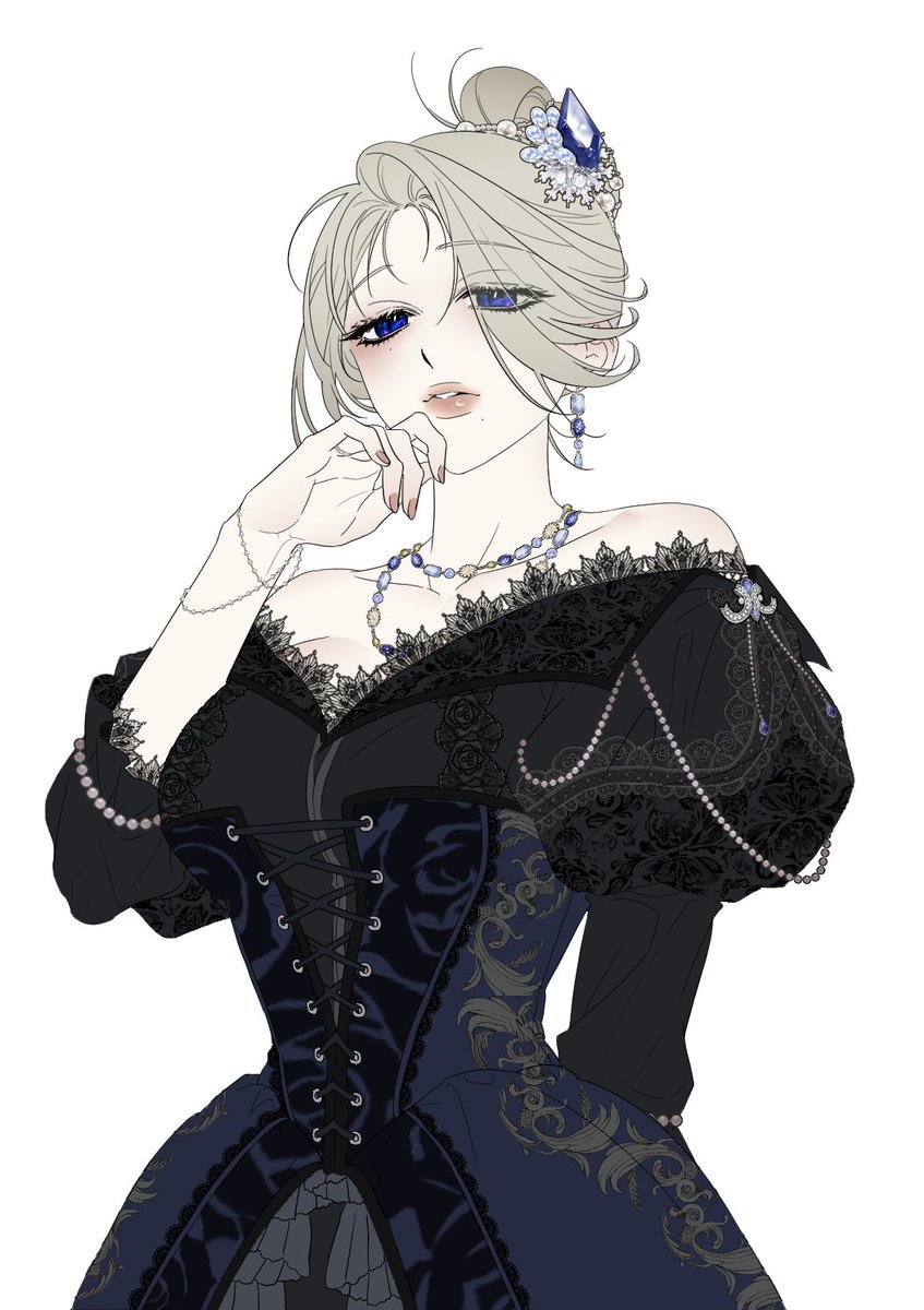 주유 : 타봄 tweet media