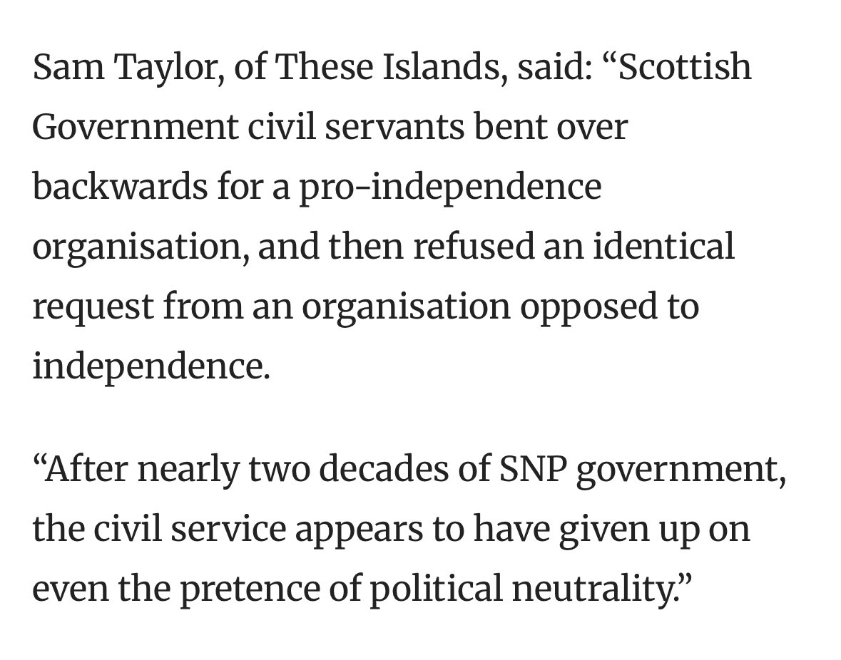 Sam Taylor tweet media