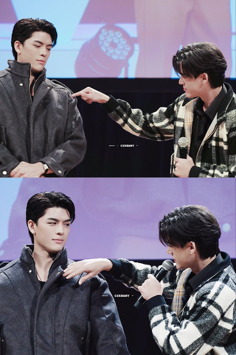 c2xbaby🌼 tweet media